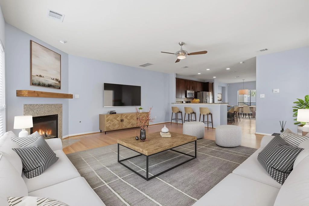 5706 Cornish Street E, Houston