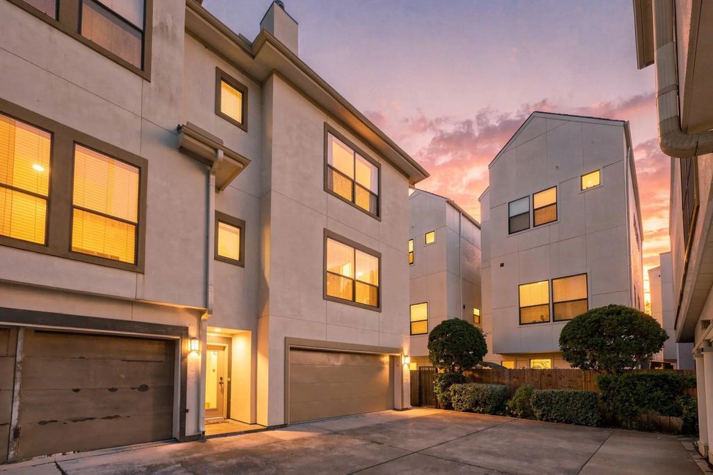 5706 Cornish Street E, Houston
