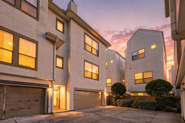 5706 Cornish Street E, Houston