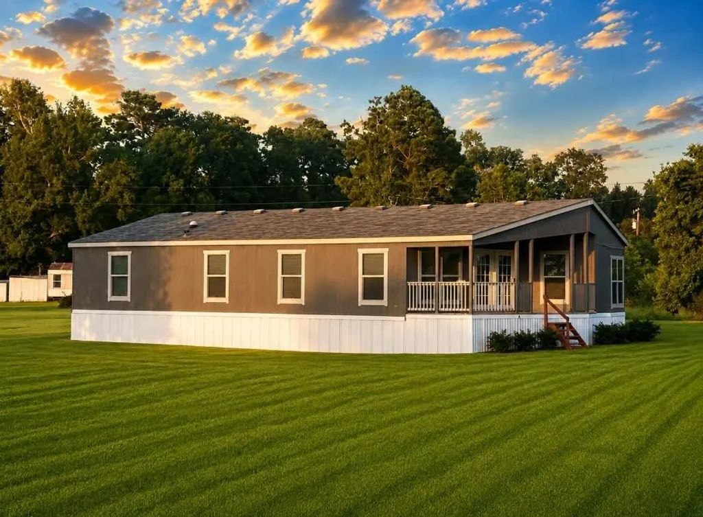 185 County Road 294, Jasper