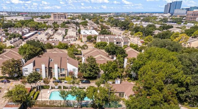 10047 Westpark Drive 30, Houston