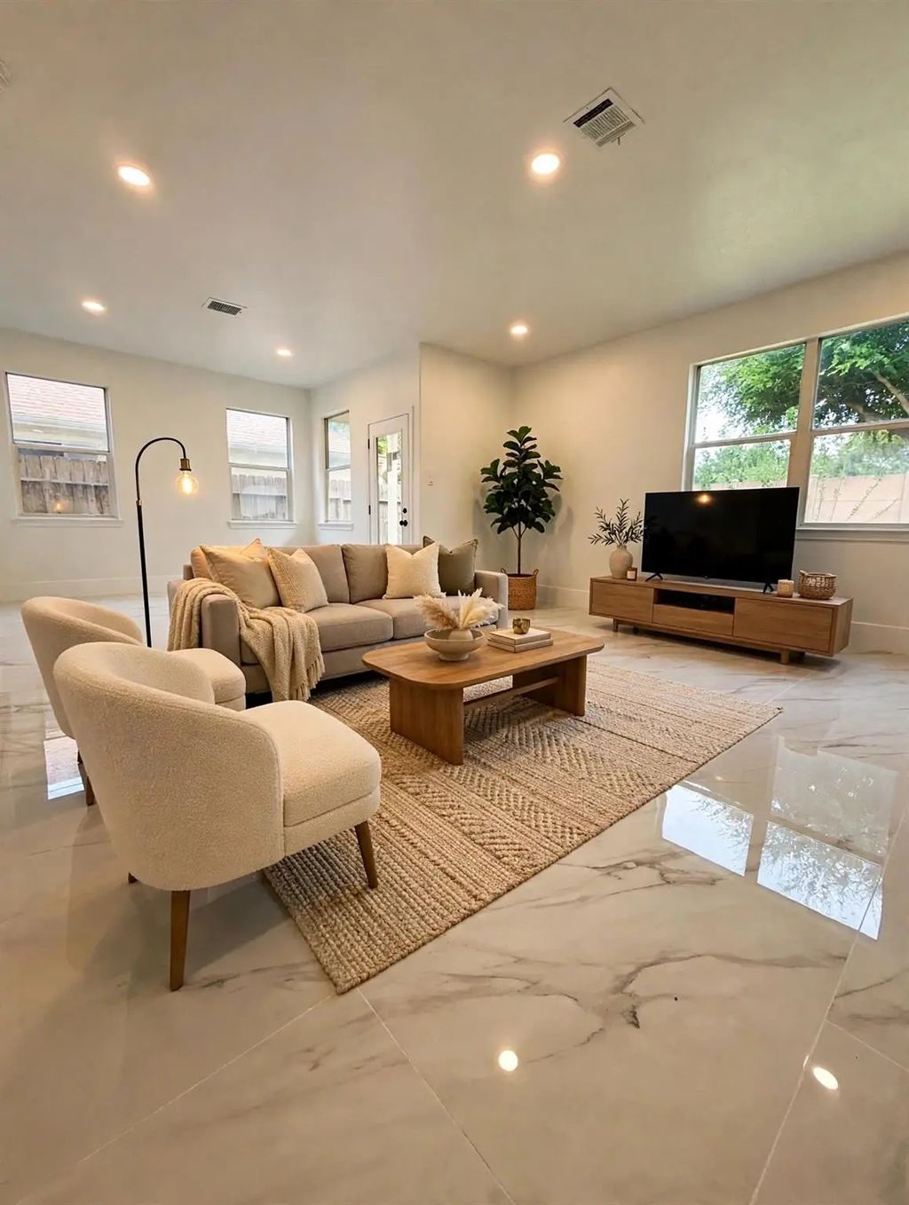 8003 Daylilly Creek Drive, Houston