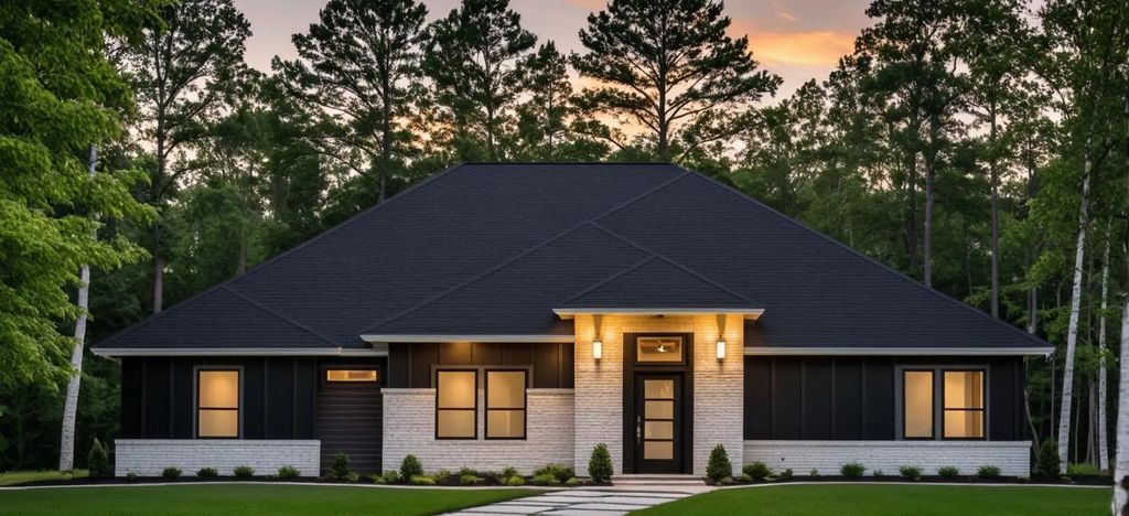 1206 Westfork Drive, Sealy