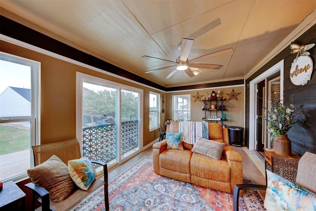 287 Capetown, Montgomery