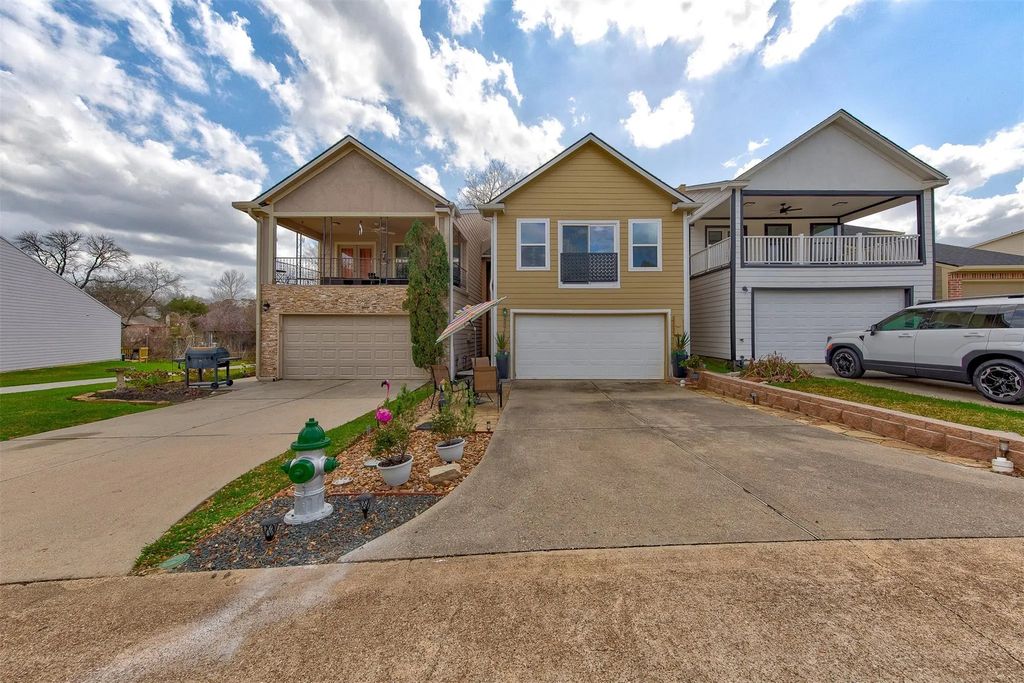287 Capetown, Montgomery