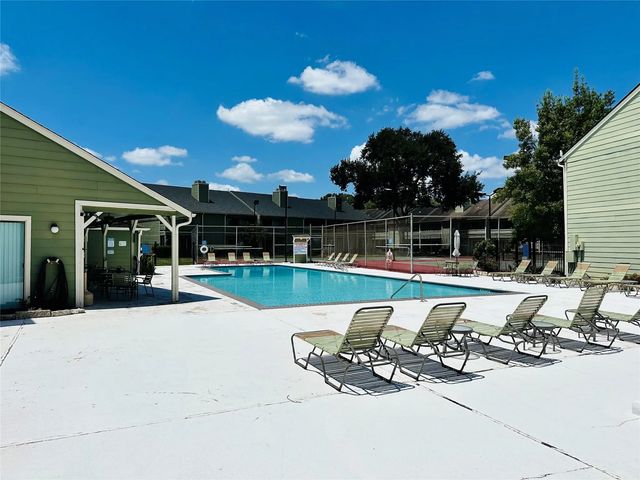 14777 Wunderlich Drive 1514, Houston