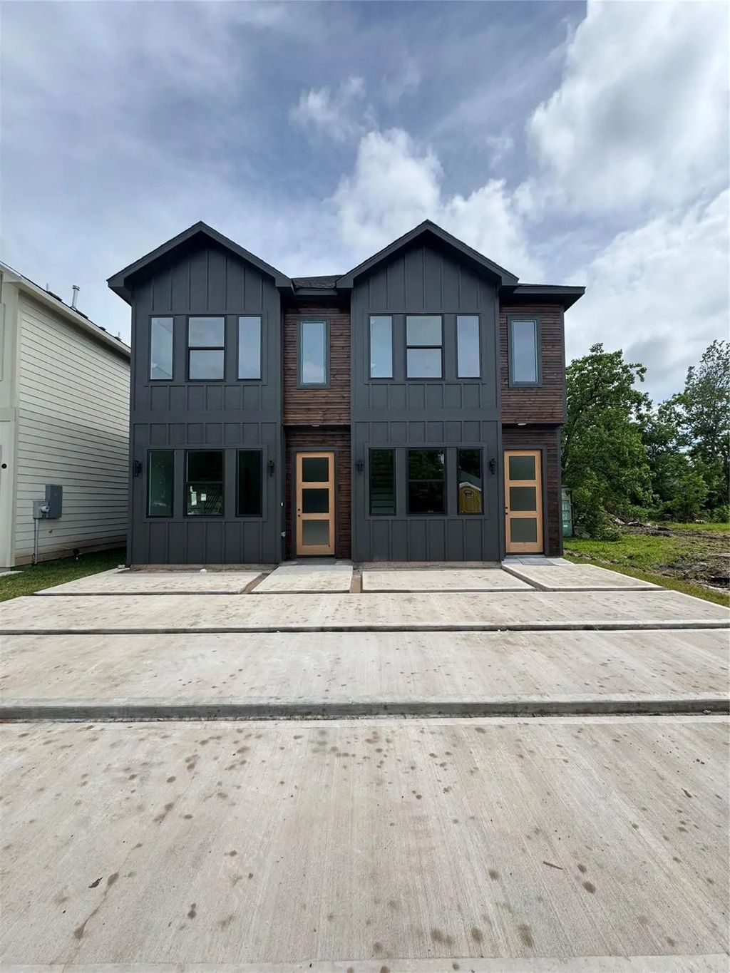 7932 Boy Street A/b, Houston