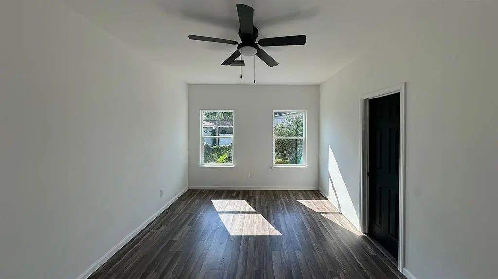 1103 Yellowstone River Road, Conroe