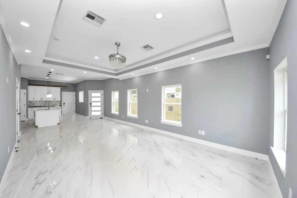 8312 Comal Street, Houston