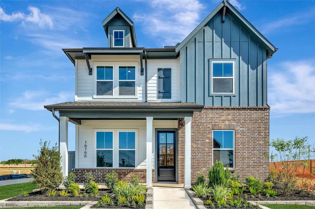 16766 Vibrant Avenue, Hockley