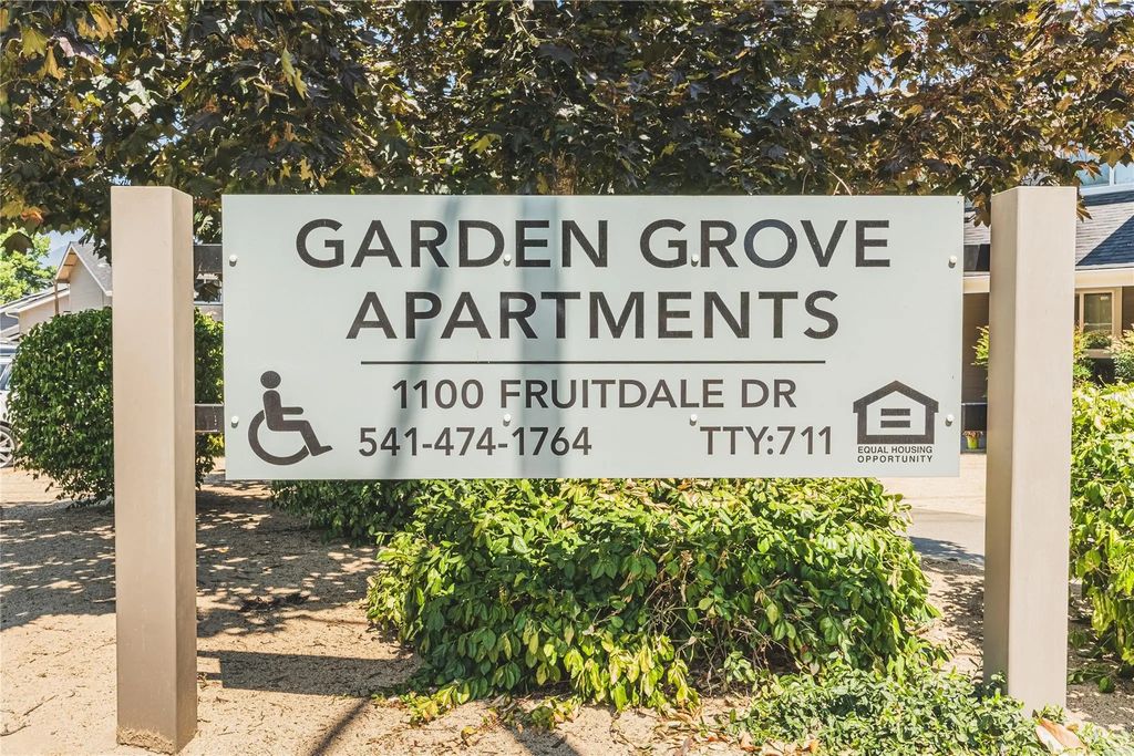 1100 Fruitdale Drive, Other