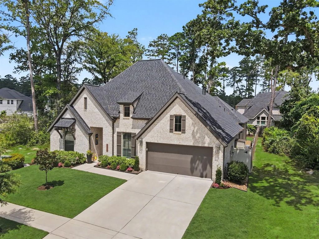 40037 Belted Kingfisher Court, Magnolia