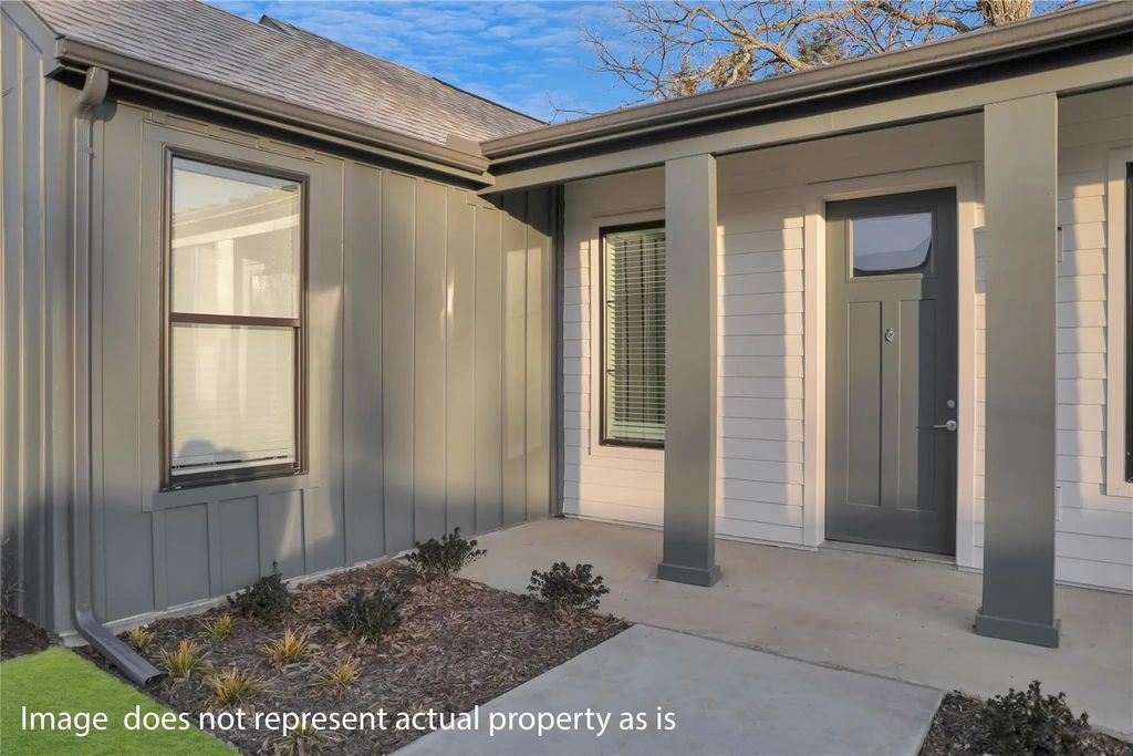 3651-211 S Custer Road, McKinney