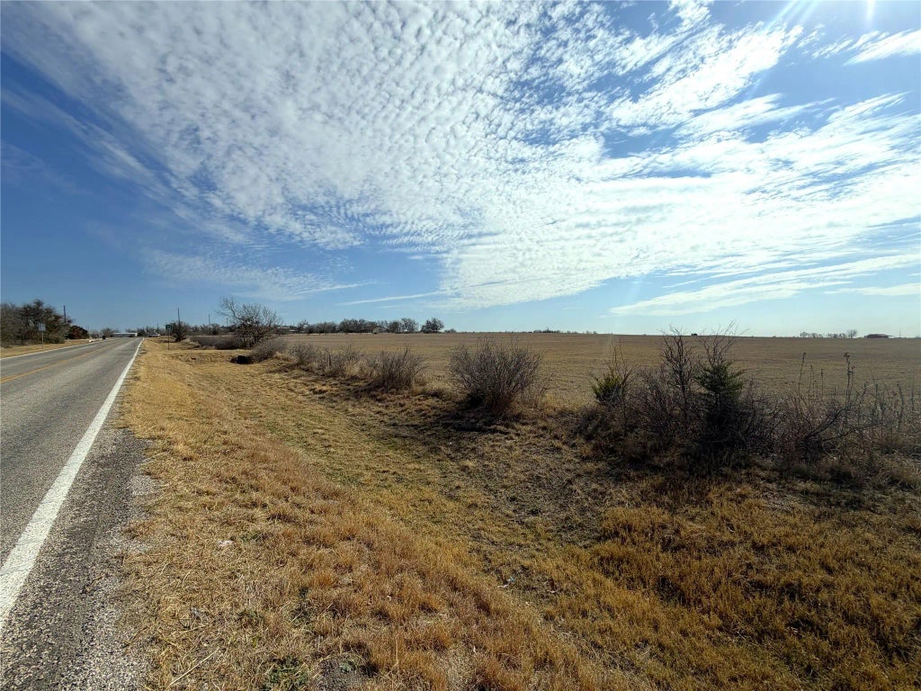 2980 Fm-1105, Georgetown