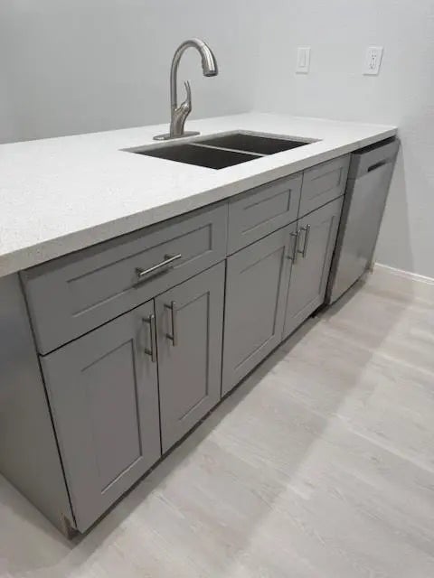 11711 Memorial Drive 534, Houston