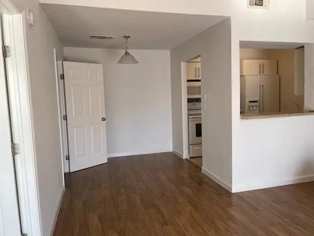 12622 Ashford Meadow Drive B, Houston