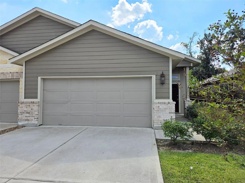 9797-9801 Grosbeak Lane, Magnolia