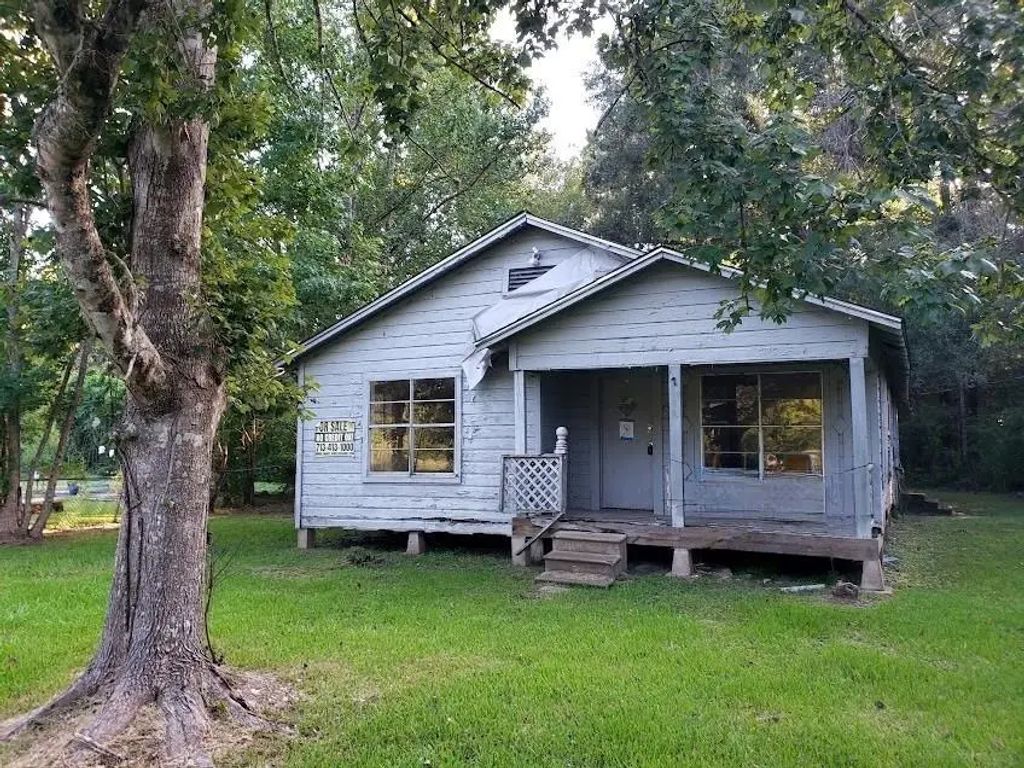 7128 Panther Run, Orange