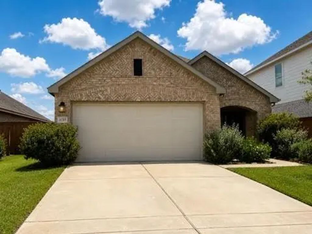 8150 Royal Breeze Drive, Cypress