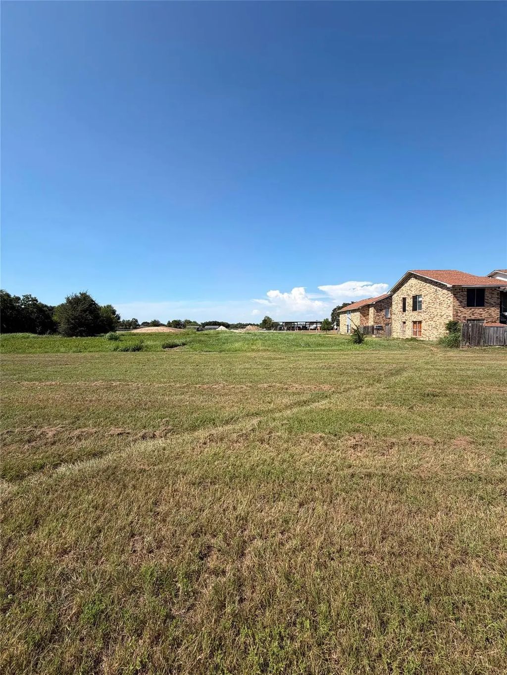 3628 Depot Street, Brookshire