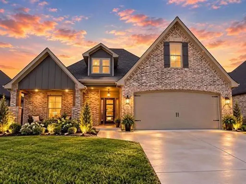 8585 Sana Drive, Beaumont