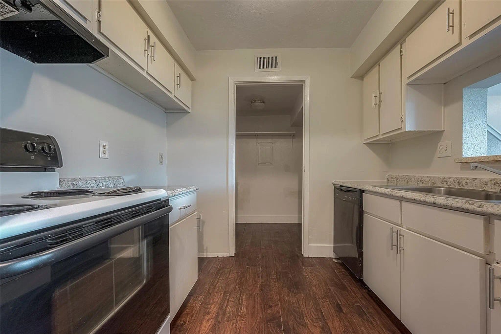 12655 Ashford Meadow Drive A, Houston