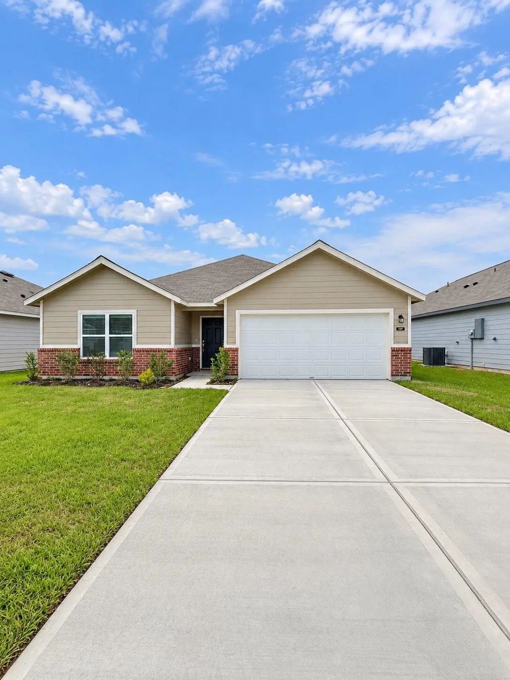 511 Oak Chase Avenue, Dayton
