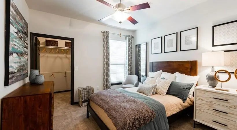 1930 Kingsley Drive 02214, Pearland