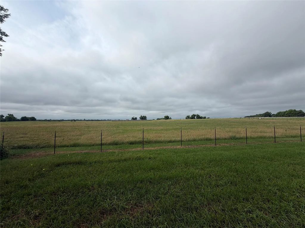 Lot 83 Wren Way, Lone Oak