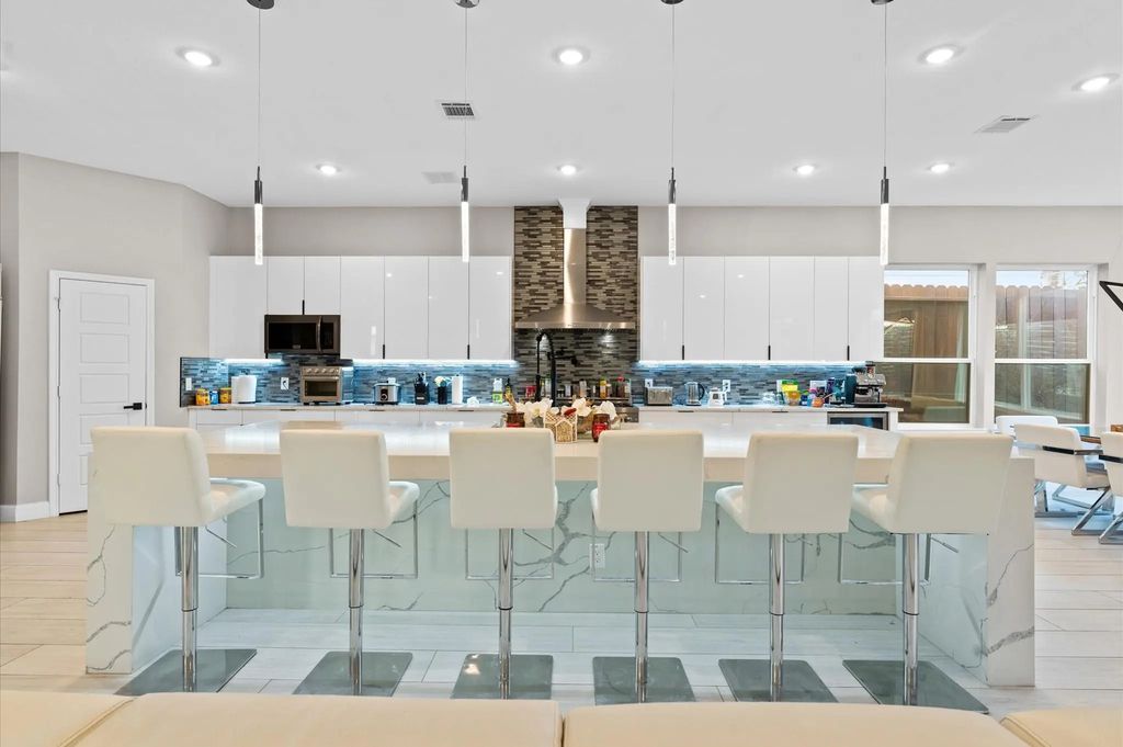 1425 Adkins Road A, Houston