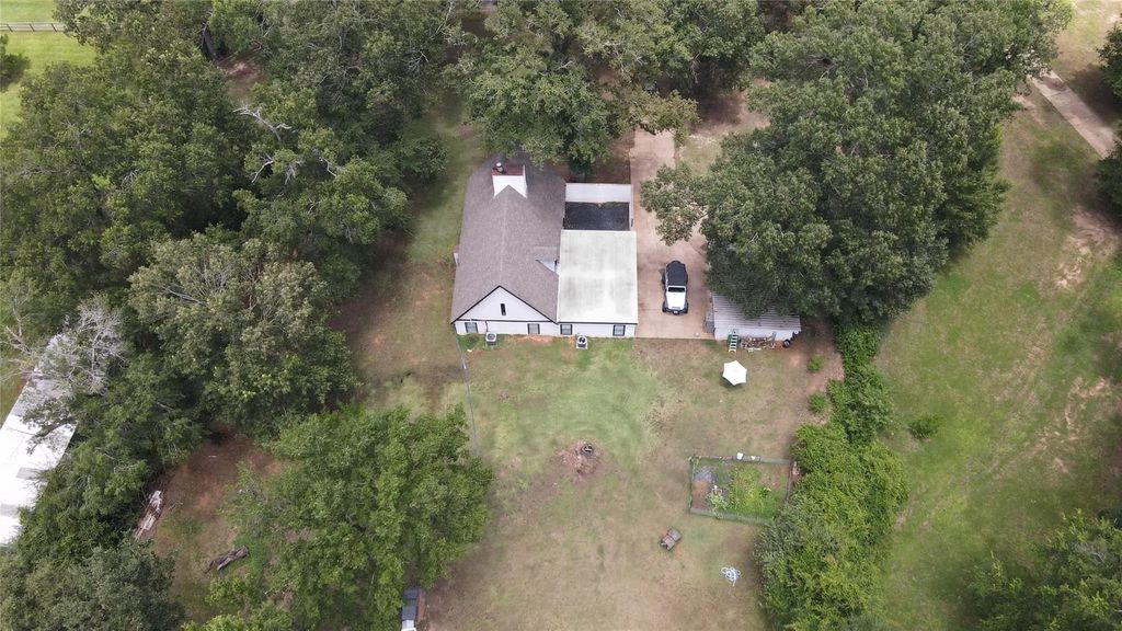134 Briargrove Street, Crockett