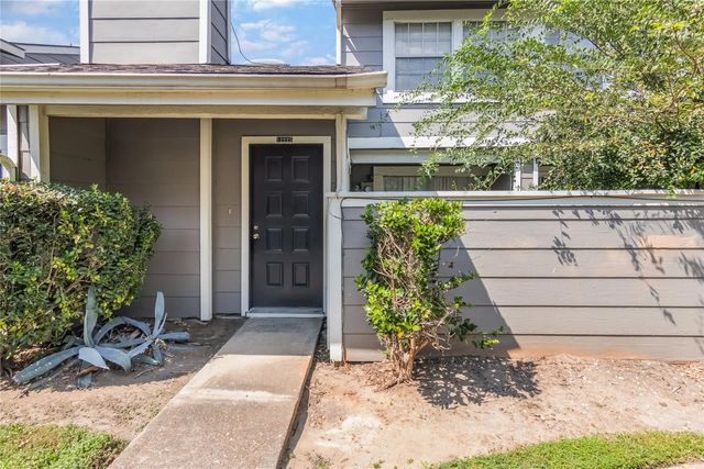 12225 Sandpiper Drive 122, Houston