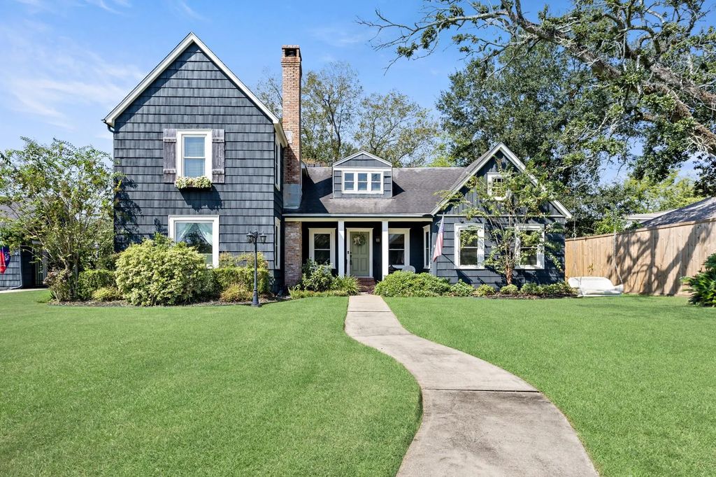 250 W Caldwood Drive, Beaumont