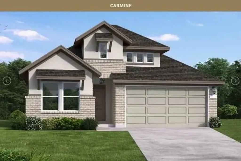 42702 Mystery Lane, Magnolia