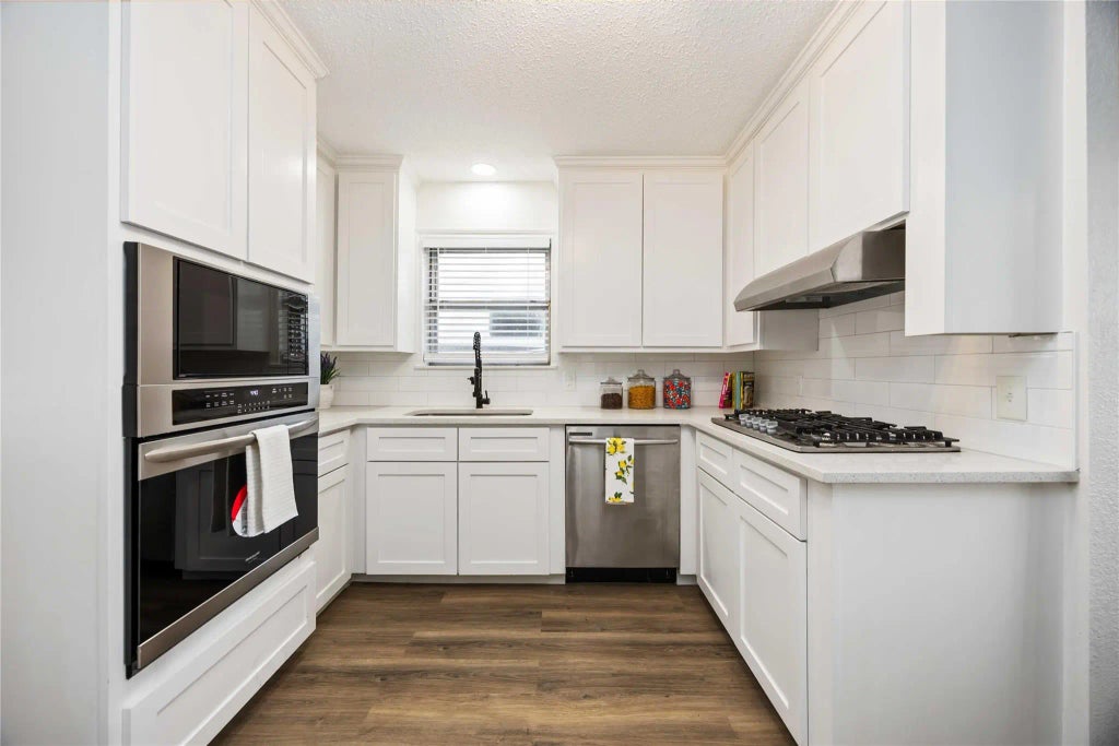 12418 A Bar Drive, Santa Fe