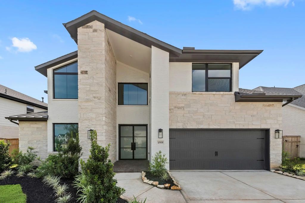 30939 Golden Felipe Street, Fulshear