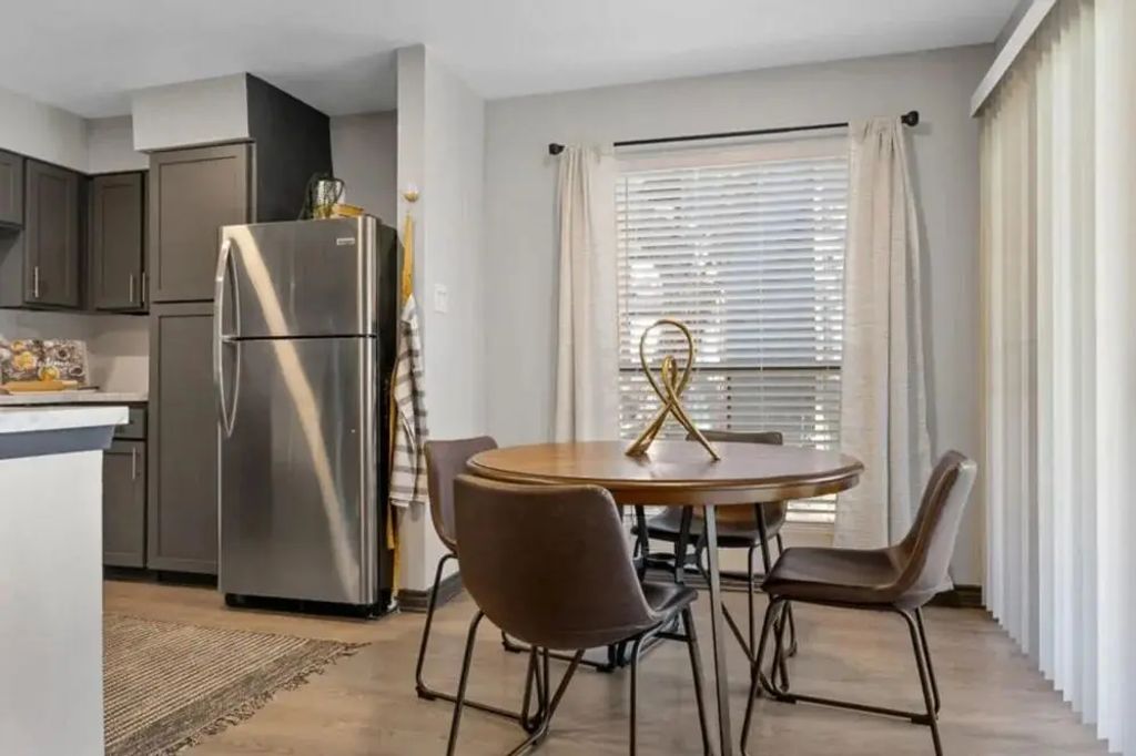 10951 Laureate Drive 1810, San Antonio