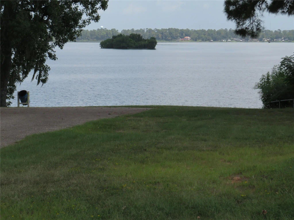 20302 Arrow Cove Drive, Humble