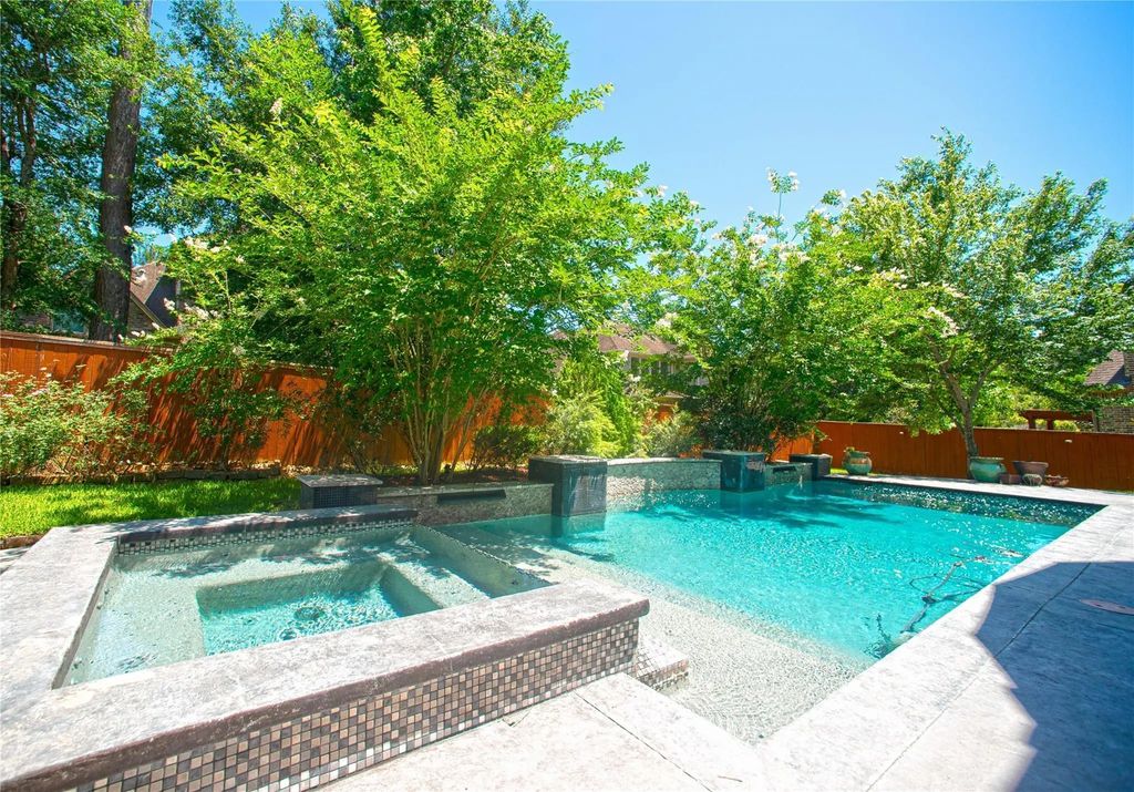 10 Spotted Lily Way, Magnolia