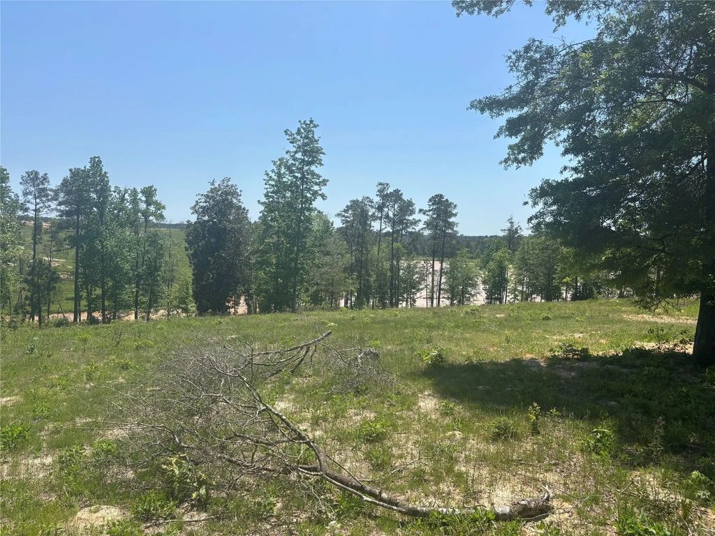 142 Dove Hill Circle, Livingston