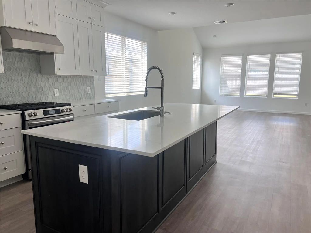 30354 Centipede Grove Lane, Fulshear