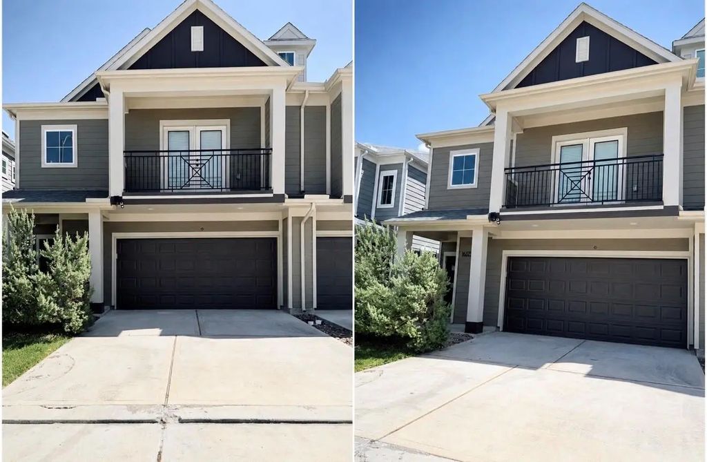 16575 Oasis Glade Drive, Richmond