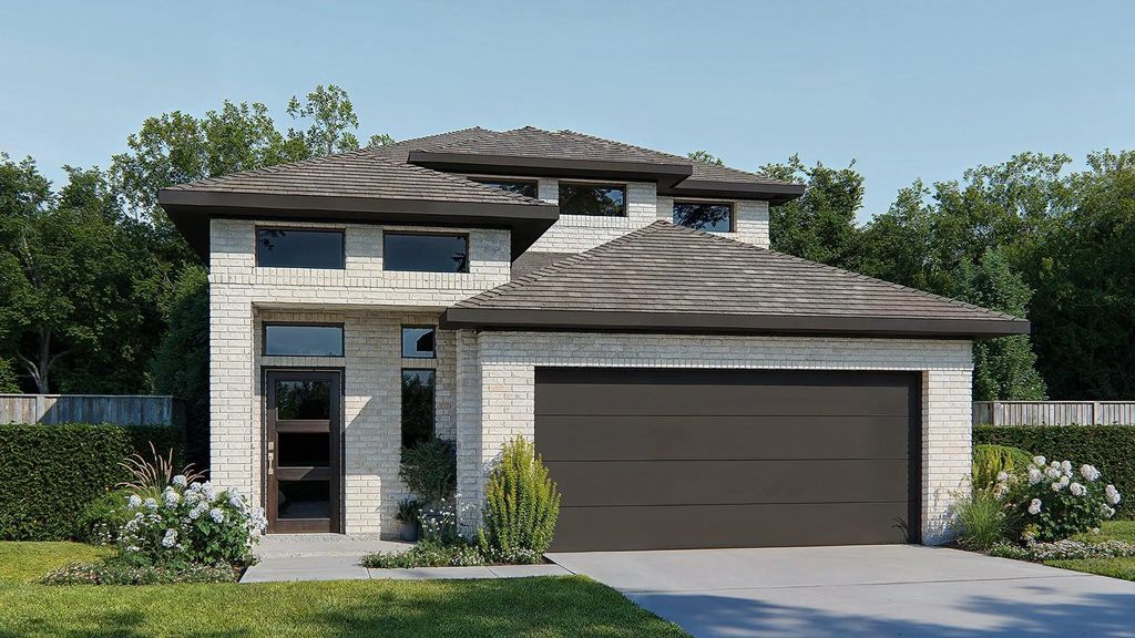 26822 Stardust Meadow Court, Richmond