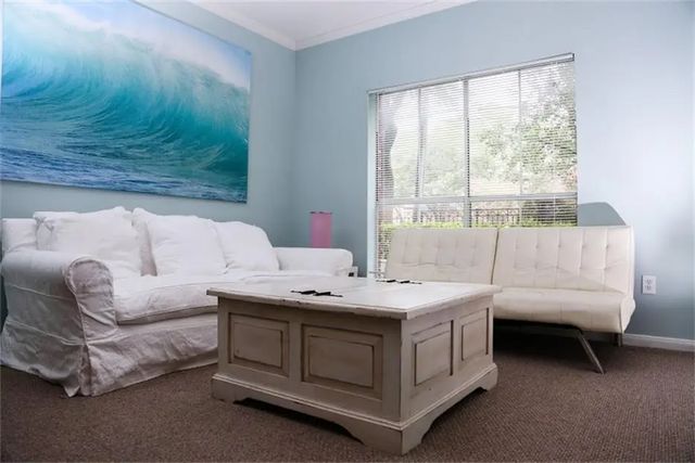 1330 Old Spanish Trail 1110, Houston