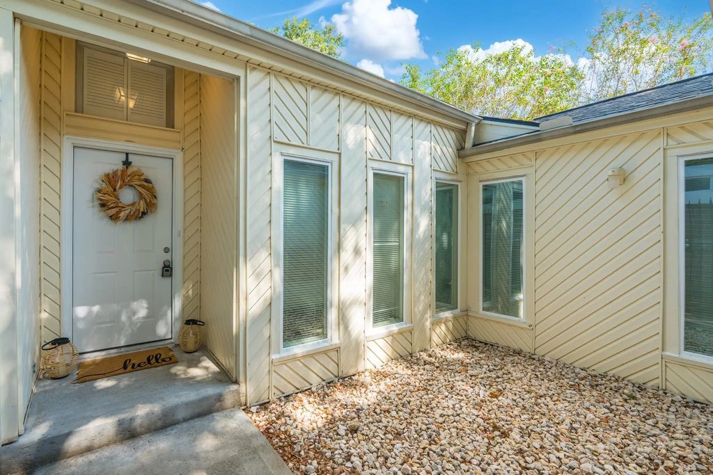 4054 Evening Trail Drive, Spring