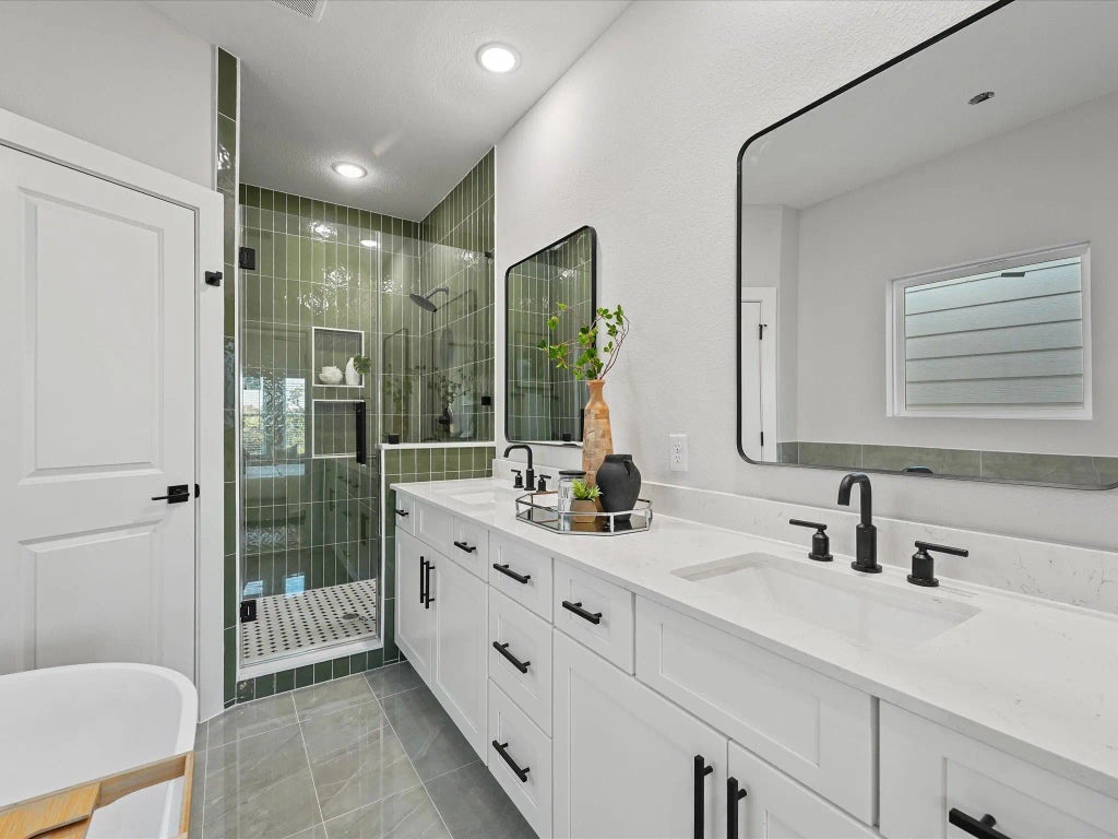 4816 Cochran Street, Houston