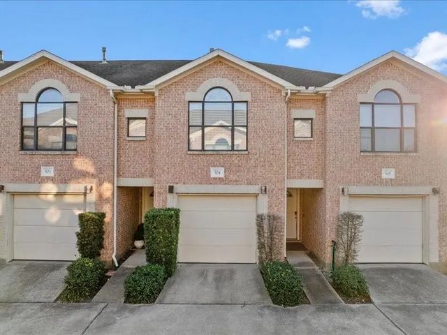 5941 South Loop E 504, Houston