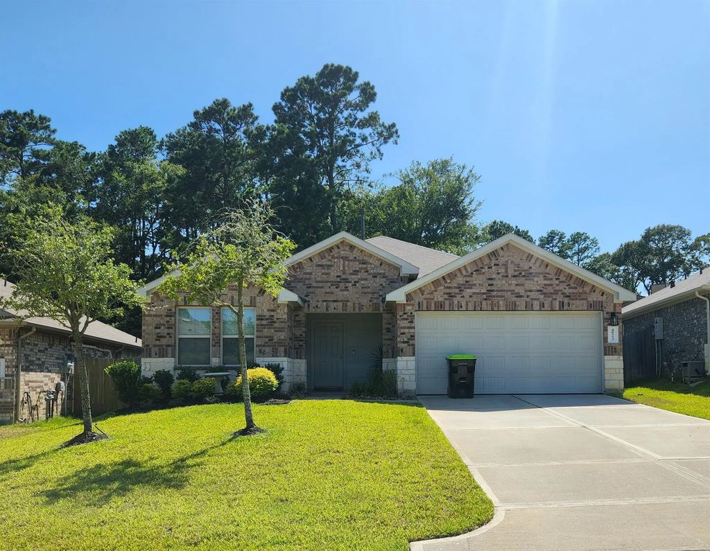 40553 Winter Grass Bend, Magnolia