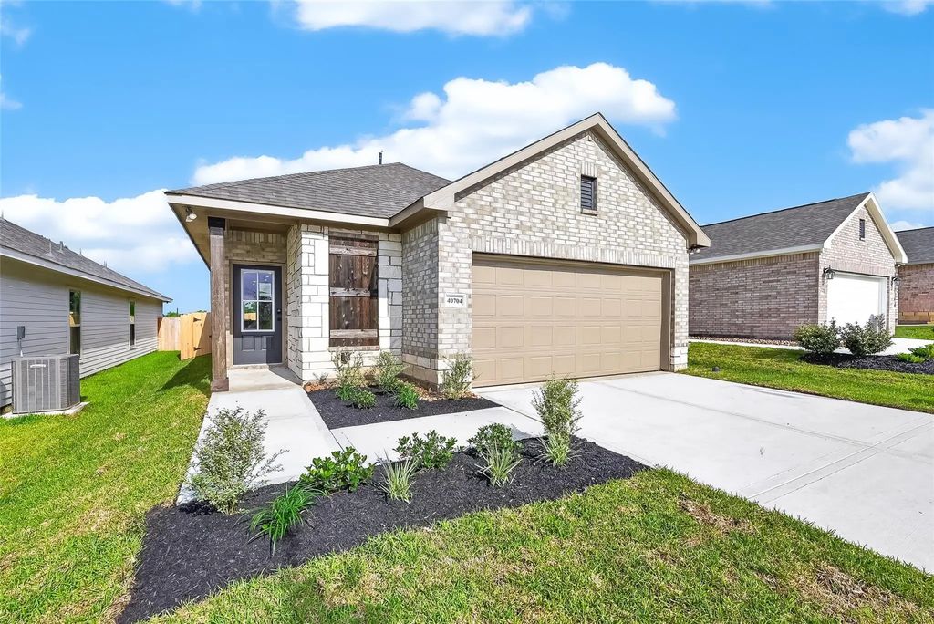 40704 Pessi Road, Magnolia