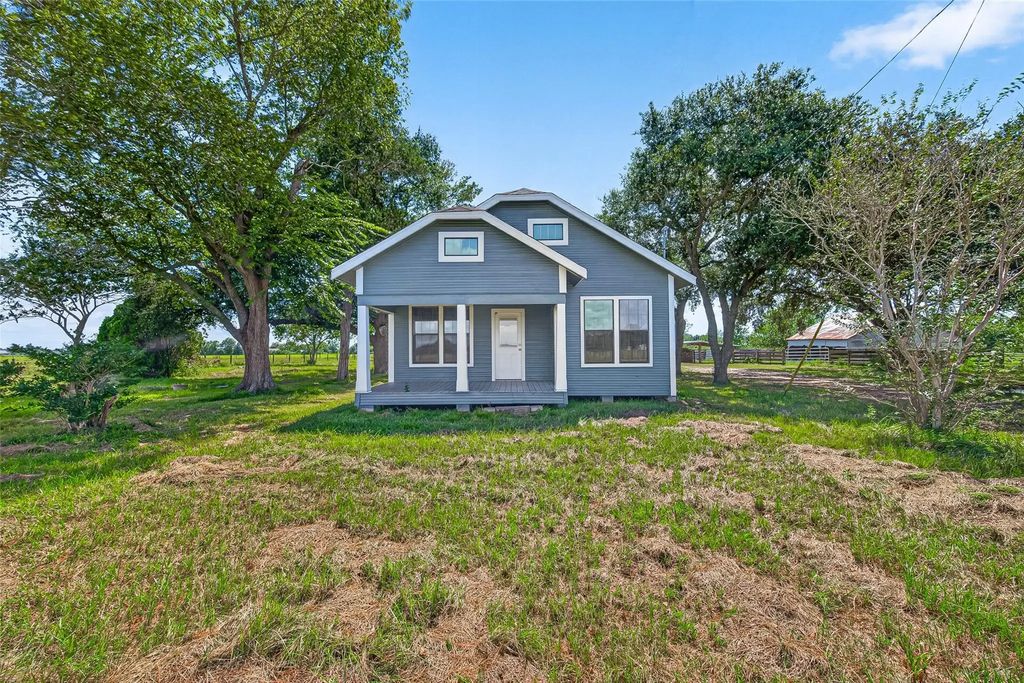 10310 Fm 361 Road, Needville